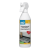 HG odstraňovač mastnoty 500 ml