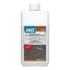 HG ochranný film na laminát a vinyl s leskem 1000ml