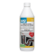 HG tekutý čistič kuchyňských odpadů 1000 ml