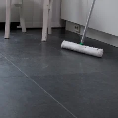 HG Ochranný film na přírodní kámen 1000ml