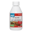 HG 4 v 1 na kůži 250 ml