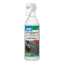 HG čistič náhrobních kamenů 500ml