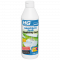 HG Sanitární lesk  500 ml