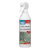 HG Čistič lustrů 500 ml