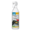 HG čistič na mikrovlnné trouby 500ml