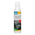 HG politura na kovy 300ml