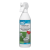 HG hygienický čistič na okolí toalet 500 ml