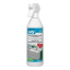 HG čistič na sprchy, vany & umyvadla 500 ml