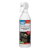 HG čistič krbových skel 500 ml