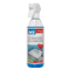 HG čistič skla & zrcadel 500 ml