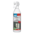 HG intenzivní čistič plastů 500 ml