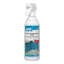 HG pěnový odstraňovač plísně 500 ml
