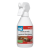 HG čistič na kůži 300ml