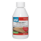 HG restaurátor nábytku na světlá dřeva 300ml