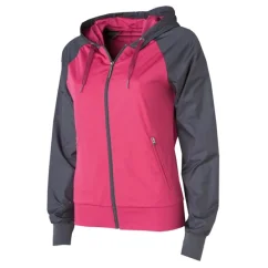 HG 4 v 1 impregnace na textil a kůži 300 ml