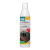 HG intenzivní čistič varné desky 250 ml