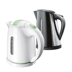 HG čistič a odstraňovač vodního kamene na varné konvice 500ml