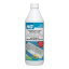 HG hygienický čistič vířivých van 1 l