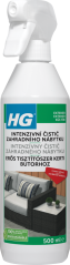 HG intenzivní čistič zahradního nábytku 500ml