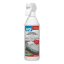 HG hygienický odstraňovač zápachu z matrací 500 ml