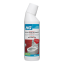 HG Extra silný gelový čistič na toalety 500 ml