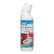 HG Extra silný gelový čistič na toalety 500 ml