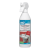 HG extra silný pěnový odstraňovač vodního kamene 500 ml