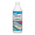 HG hygienický čistič vířivých van 1 l