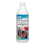 HG gelový čistič odpadů 1000 ml