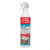 HG extra silný pěnový odstraňovač vodního kamene 500 ml 30% navíc