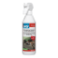 HG odstraňovač zápachu ze všech povrchů 500 ml