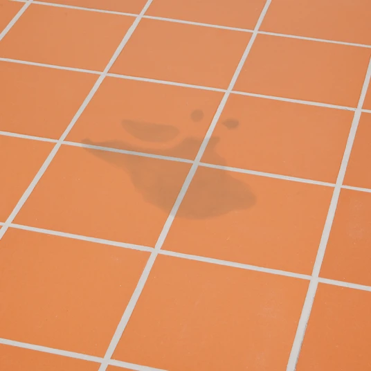 HG odstraňovač skvrn na dlažbu 500ml