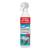 HG Pěnový čistič vodního kamene 500 ml 30% navíc