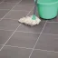 HG čistič na dlažbu 1 l