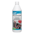 HG tekutý čistič odpadů 1000 ml