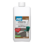 HG intenzivní čistič na laminát a vinyl 1000ml