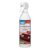 HG extra silný odstraňovač skvrn 500 ml