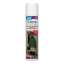 HG 4 v 1 impregnace na textil a kůži 300 ml
