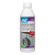 HG odstraňovač vodního kamene na spotřebiče 500ml