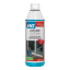 HG čistič oken 500 ml