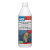 HG Natírání bez broušení (super odmašťovač) 1000ml