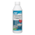 HG profesionální odstraňovač vodního kamene 500 ml