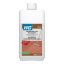 HG ochranný film na dlažbu 1000ml