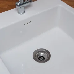 HG tekutý čistič kuchyňských odpadů 1000 ml