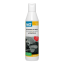 HG politura na kovy 300ml