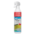 HG Odstraňovač plísně 500 ml 30% navíc