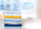 Na textil