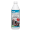 HG tekutý čistič odpadů 1000 ml