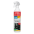 HG Čistič na trouby a grily 500 ml 30% navíc