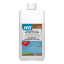 HG ochranný film na vinyl s leskem 1000ml
